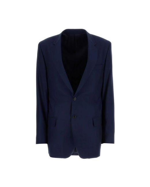 ARMARIUM Noah Jas in het Blue