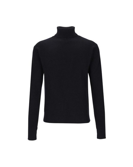 Barena Bemia Pullover in Blue für Herren