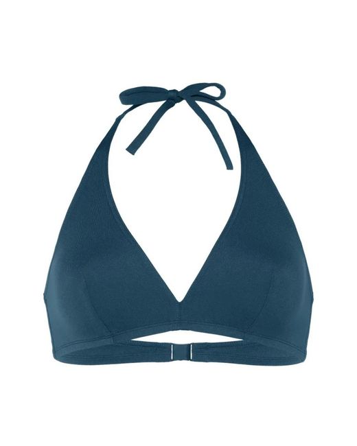 Bikinis Eres en coloris Blue