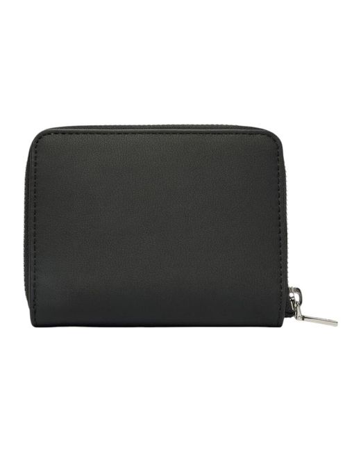 Love Moschino Black Wallets & Cardholders