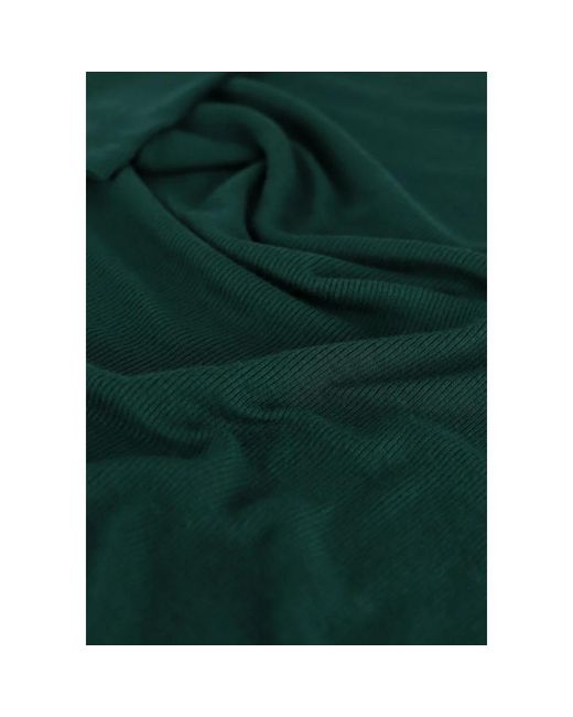 Modström Green Krown T-Shirt