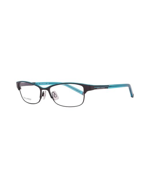 DSquared² Blue Glasses
