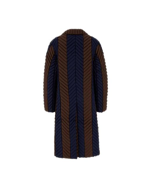 Down Coats RAXXY de color Blue