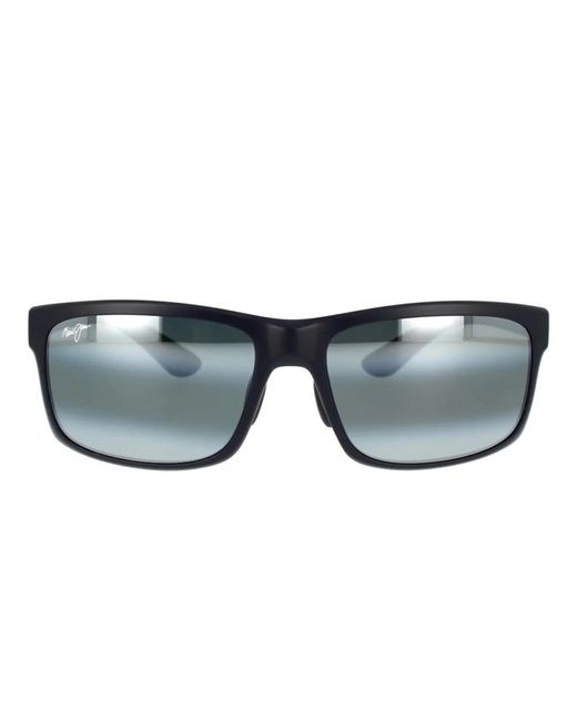 Maui Jim Blue Sunglasses