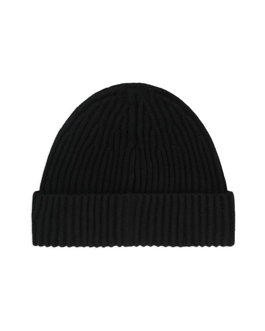 Stone Island Black Accessories for men