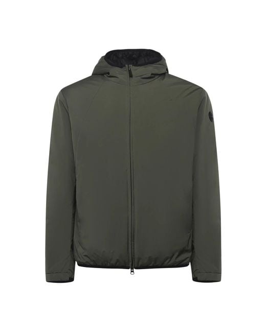 Winter Jackets Colmar pour homme en coloris Green