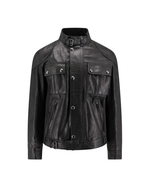 Belstaff outlaw jacket sale clearance