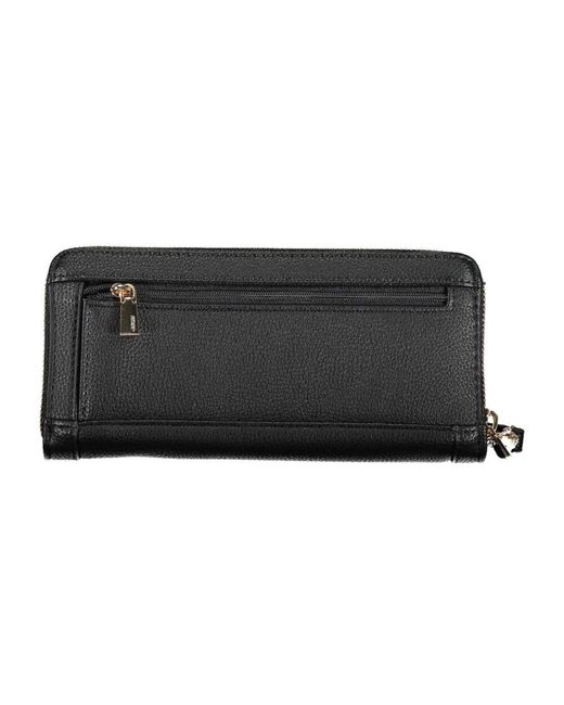 Borse e accessori di Guess in Black