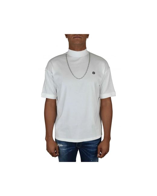 Ambush Shirts in het Gray voor heren