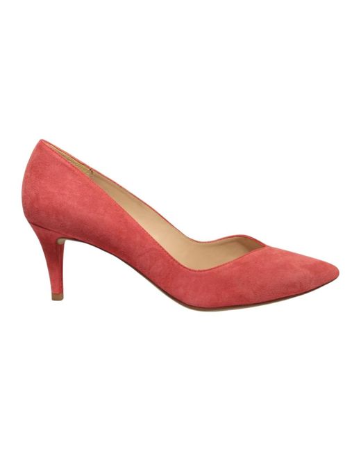 Unisa Red Pomelo