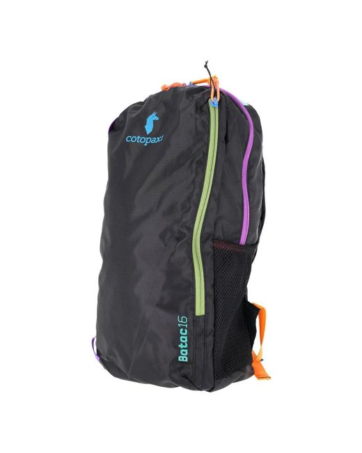 COTOPAXI Batac 16L Daypack in Black für Herren