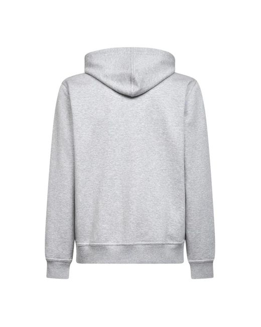 Brunello Cucinelli Sweaters in het Gray voor heren