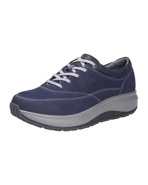 Joya Venice in het Blue