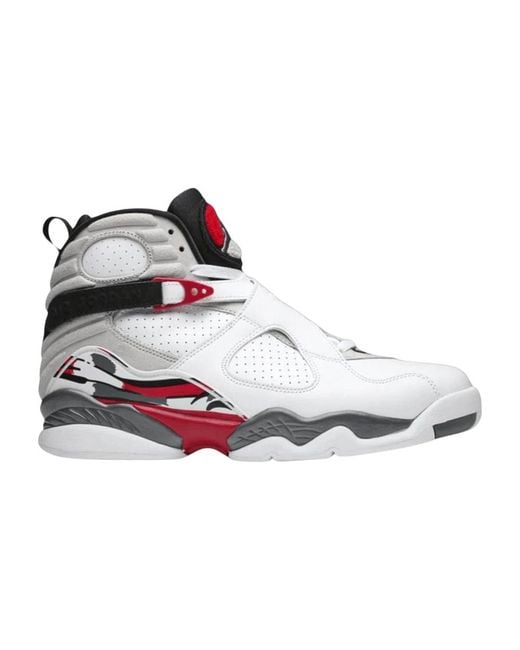 Sneakers Nike de hombre de color White