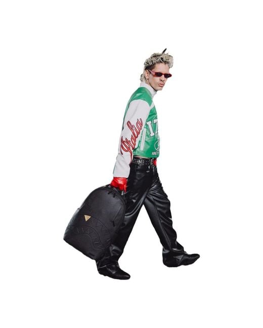 Backpacks di Sprayground in Black