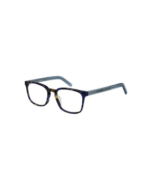 Converse Multicolor Glasses for men