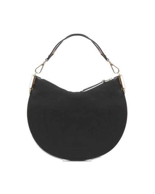 Shoulder Bags Coccinelle en coloris Black