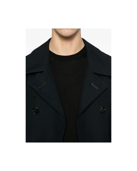 Tom Ford Black Sweatshirts for men