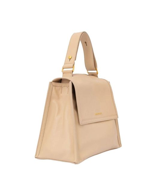 Handbags Orciani en coloris Natural