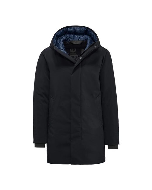 Winter Jackets Bomboogie pour homme en coloris Blue