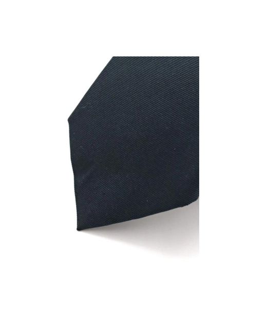 HUGO Boss in Blue für Herren