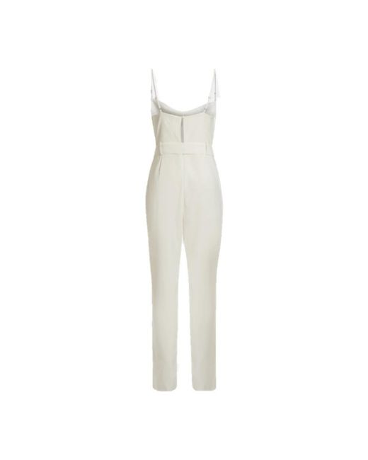 Marciano Natural Jumpsuits