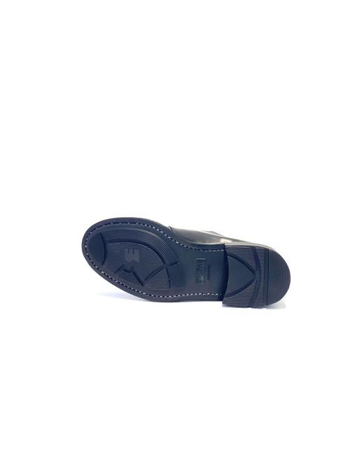 Fratelli Rossetti Accessoires in Blue für Herren