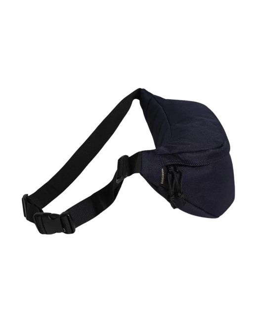 Napapijri Blue Cross Body Bags