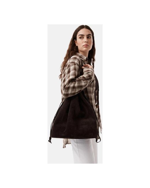 L37 Black Urban Nomad Schuhe