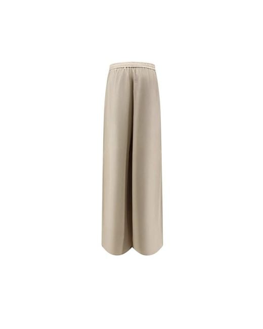 Max Mara Rtw in het Natural
