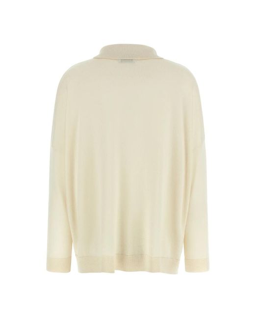 Cardigans Be You de color Natural