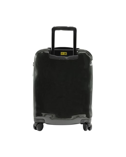 Suitcases > cabin bags MSGM pour homme en coloris Black