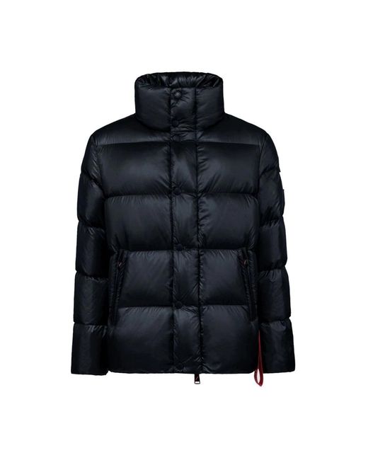 Jackets > winter jackets AFTER LABEL pour homme en coloris Black