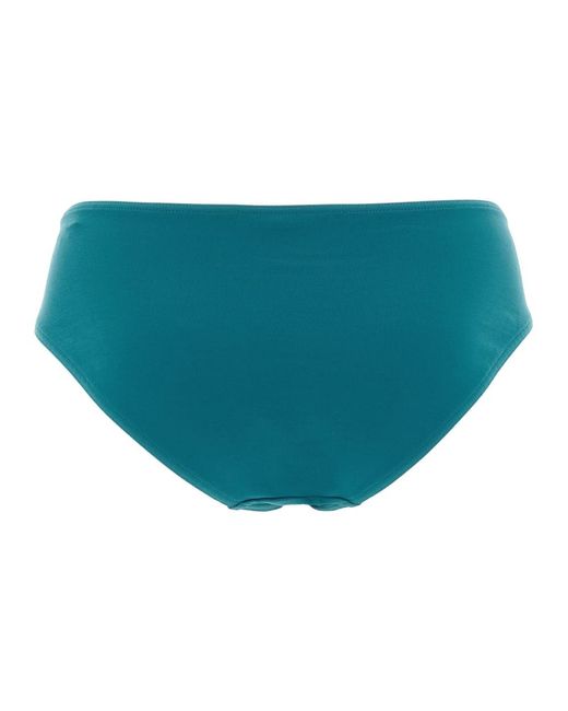 Bottoms Eres de color Blue