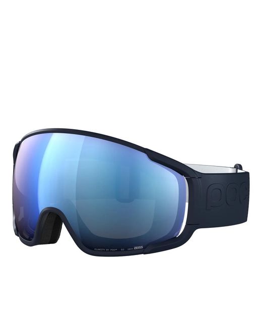 Apatite navy di Poc in Blue