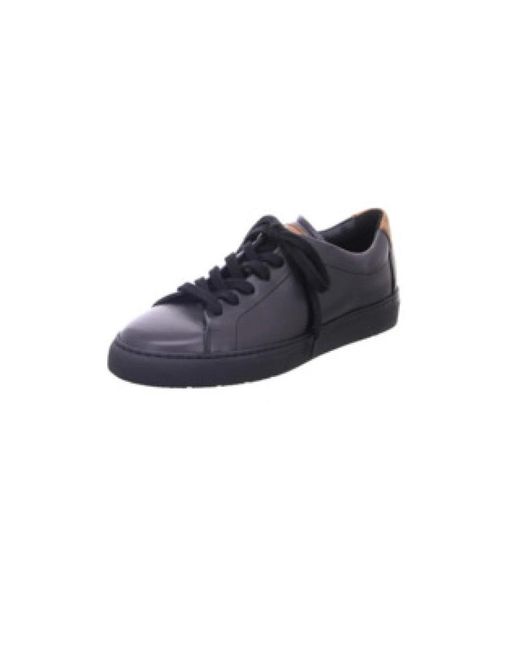 Lloyd Casual Schnürschuhe Für Herren in Blue für Herren