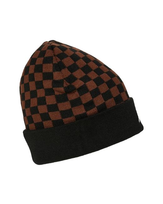 Sprayground Black Accessories for men