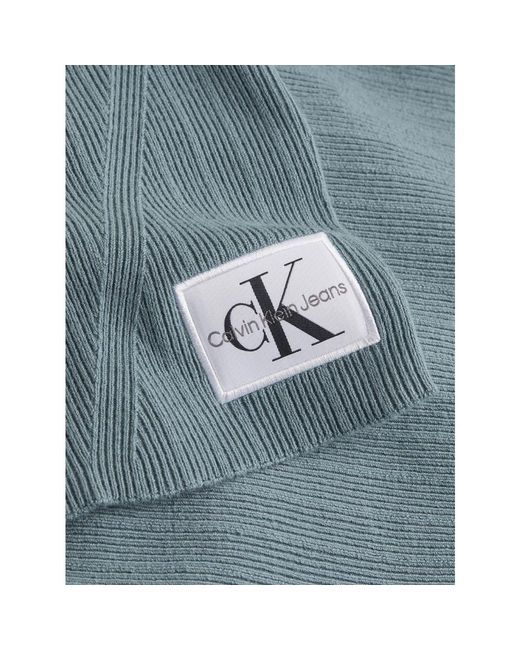 Knitwear > cardigans Calvin Klein en coloris Blue