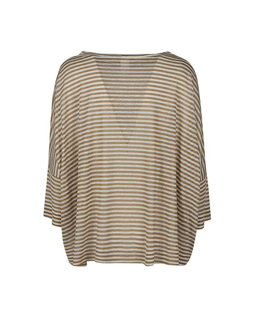 Zero C Natural C-Zero Shirt