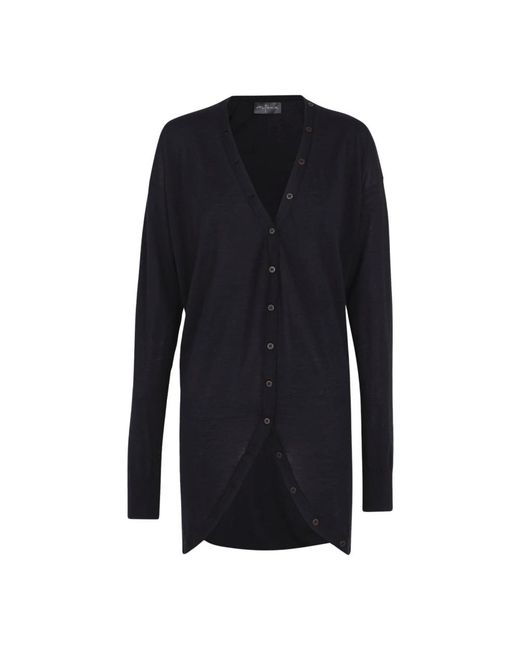 Cortana Klavier Top in het Blue