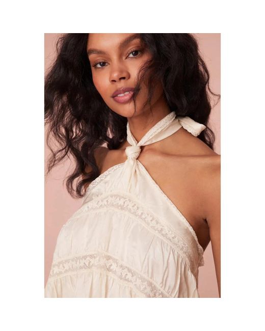 fancy sleeveless tops