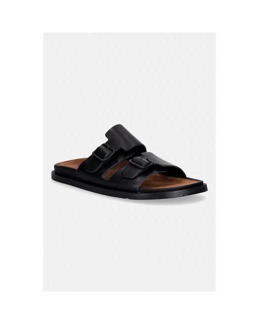 Camper Black Lluc Sandale