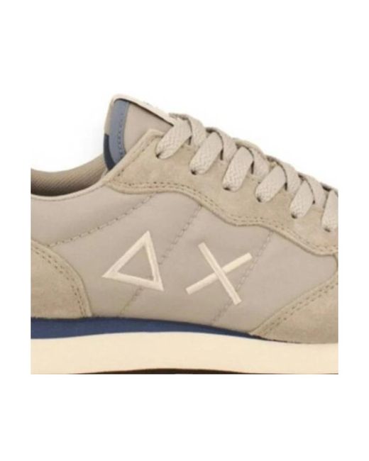 Sun 68 Tom Classic in White für Herren