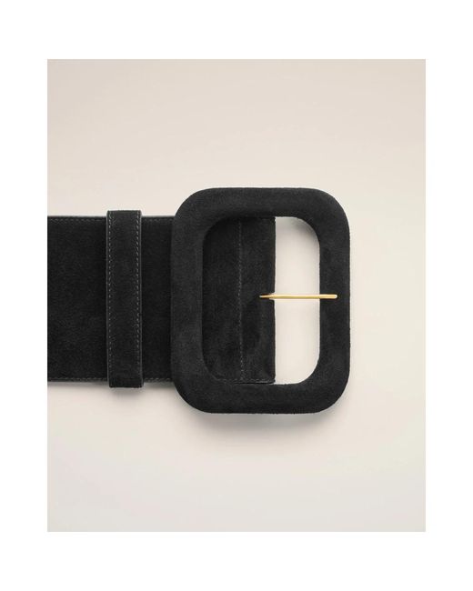AMI Black Belts