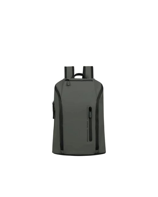 Samsonite Black Glam-Go Backpack