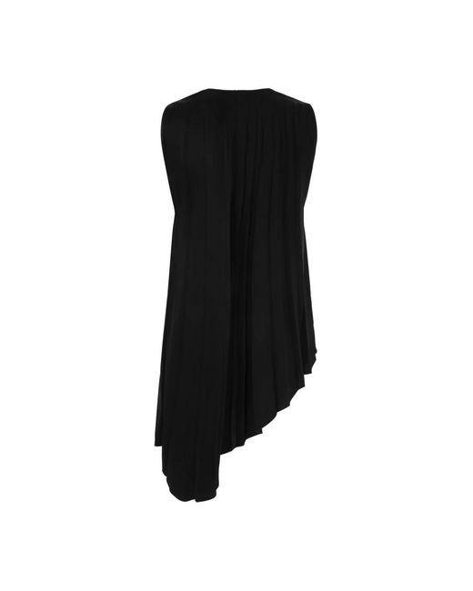 Joseph Black Dovehouse Blouse