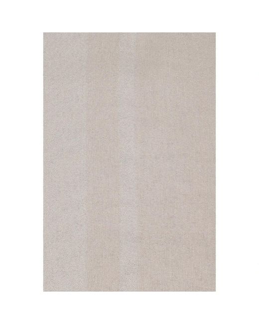 Scarves di Antonelli in Brown