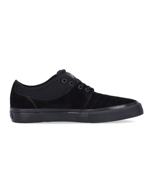 Globe Skate Shoes in het Black voor heren