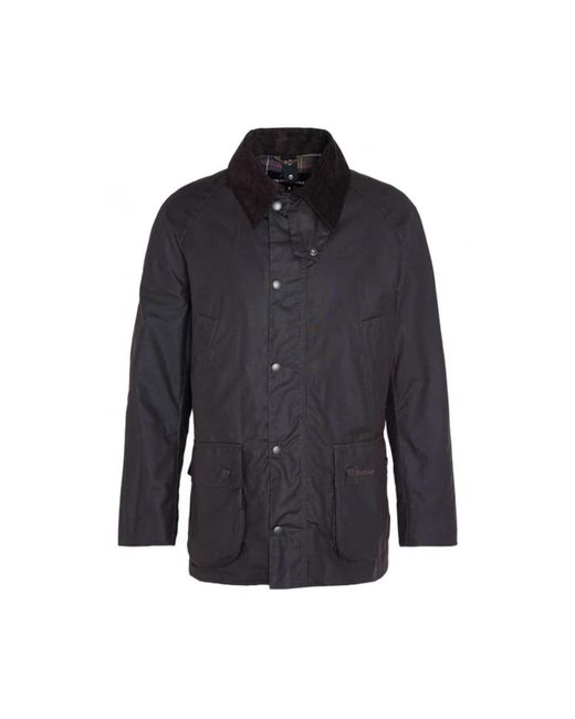 Light Jackets Barbour pour homme en coloris Blue