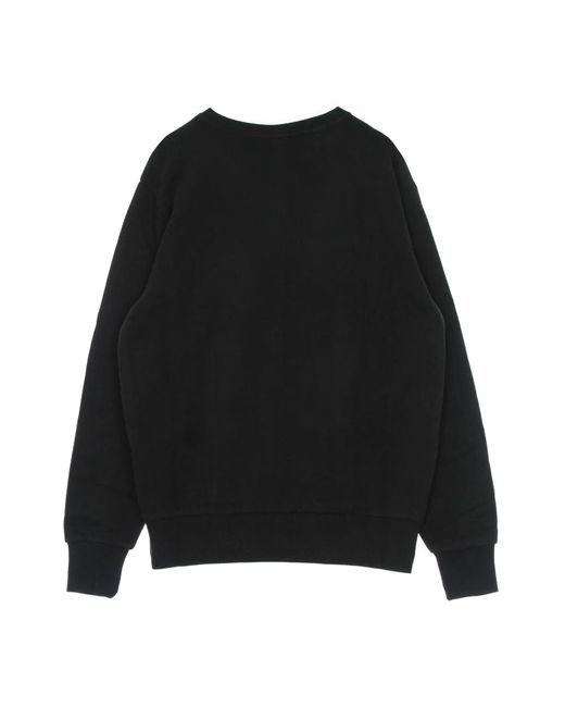 Ellesse Black Sweatshirts for men